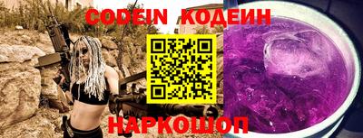 MDMA Premium VHQ Гагарин