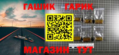 MDMA Premium VHQ Гагарин